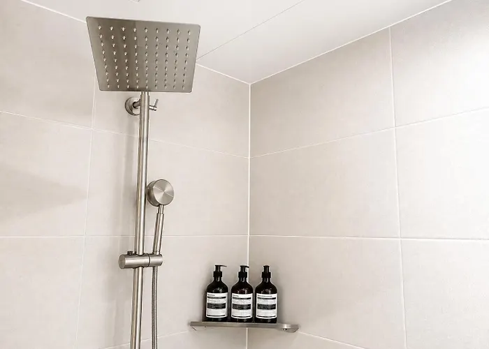 Hostel New Open - Bound 309 In Jongno,